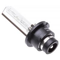 d2s xenon bulb 4200k single boxed