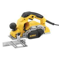 d26500k planer 1050 watt in kit box 240 volt