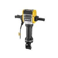 d25981 28mm hex pavement breaker 30kg 1800 watt 110 volt