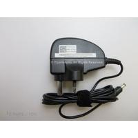 d579m brand new dell inspiron mini 9 10 12 1018 adapter power supply c ...