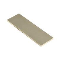 D6E Diamond Sharp Whetstone 150 x 50mm Extra Fine