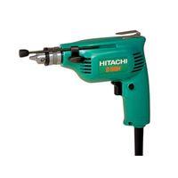 D6SH Rotary Drill 6.5mm 240 Watt 110 Volt