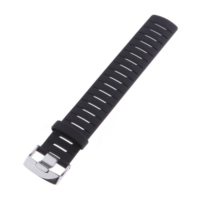 D6 and D6i Extension Strap