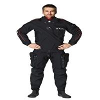 D7 PRO ISS Drysuit