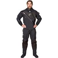 D9 Breathable Drysuit