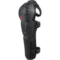 Dainese Armoform Knee Guard Lite 2017