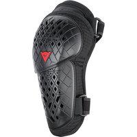 dainese armoform elbow guard lite 2017