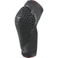 dainese trail skins 2 knee guard 2017