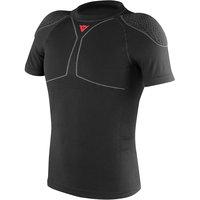 dainese trailknit pro armour tee 2017