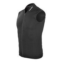 Dainese Manis Gilet SH11 Long Back Protector 2016