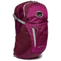 Daylite Plus 20L Daysack