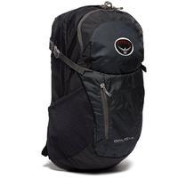 daylite plus 20l daysack