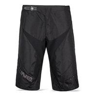 dakine descent shorts 2017