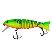 Dam Effzett Viper Lure