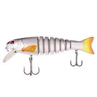 dam effzett viper lure