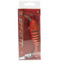 dam effzett viper lure