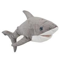 Daphne\'s Novely Headcover - Shark