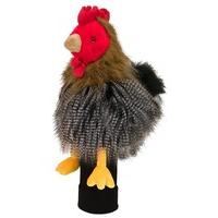 Daphne\'s Novelty Headcover - Hen