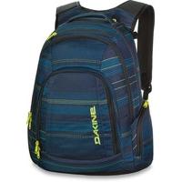 dakine 101 29l backpack blue 2017 rucksack cycling