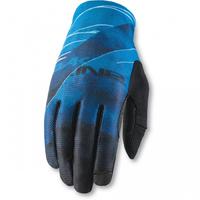 Dakine Concept Glove Blue Rock