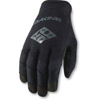 Dakine Covert Glove Black