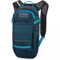 Dakine Session 12L Hydration Backpack Lineup