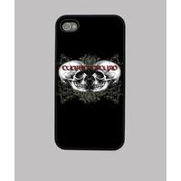 darkroom deluxe edition