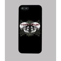 darkroom deluxe edition