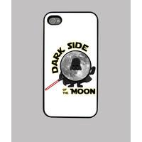 dark side of the moon