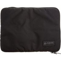 Dakine Tablet Sleeve XS iPad black