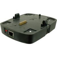 Datalogic Single Slot Dock Ethernet Module