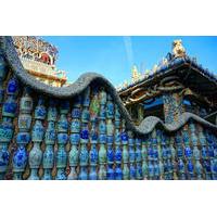 Day Tour: Soak up Tianjin Culture in One Day