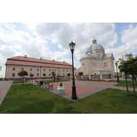 Day Trip to South Lithuania: Discover Dzukija County from Vilnius
