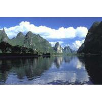 Day Tour: Best Value Li River Cruise