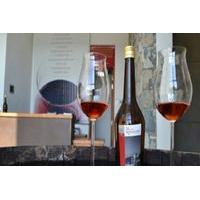 Day Trip to Wine Villages from L...