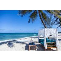 Day Trip to Malindi and Watamu