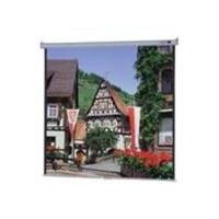 Da Lite 40197 Model B 84x84 MW S...