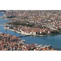 Day Trip to Trogir from Split