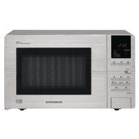 Daewoo Microwave Oven 800w Kor9l5r