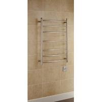 Darsley Dry Electric Heated Towel Warmer