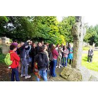 Daily Heritage Tour of Kells