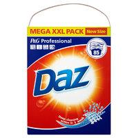 DAZ REGULAR WASHING POWDER 90 SCOOP