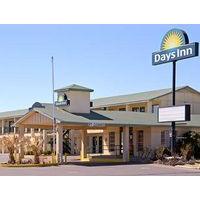 Days Inn Snyder
