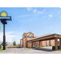 Days Inn Springville