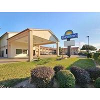 Days Inn Houston - Galleria TX