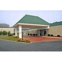 Days Inn Goldsboro