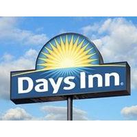Days Inn Vernon
