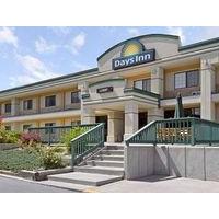 Days Inn Rapid City Sd