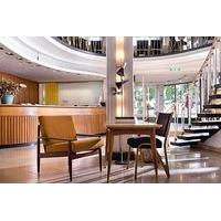 Days Inn Kassel Hessenland