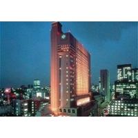 DAI-ICHI HOTEL TOKYO